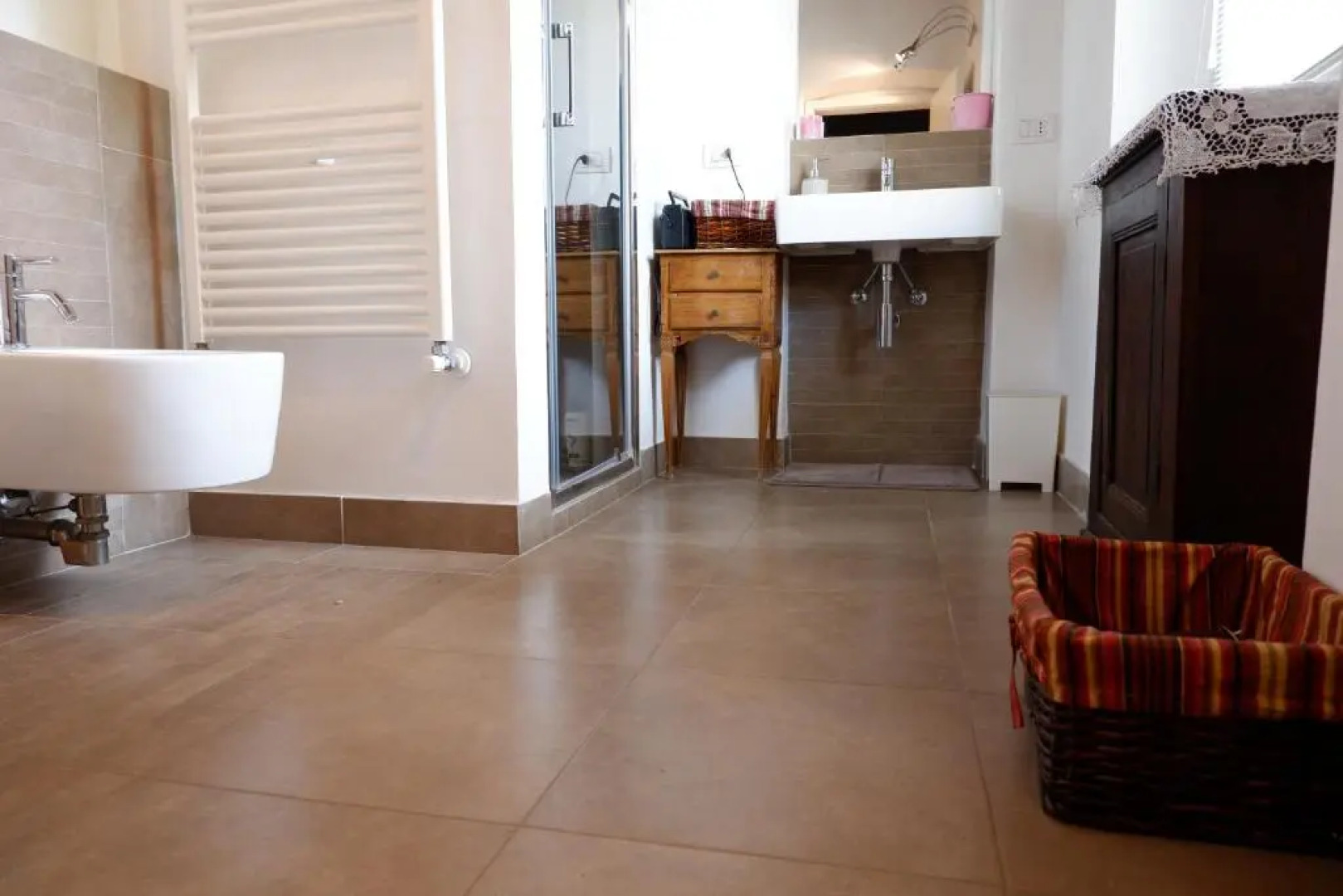 Alla Locanda Del Cinquecento