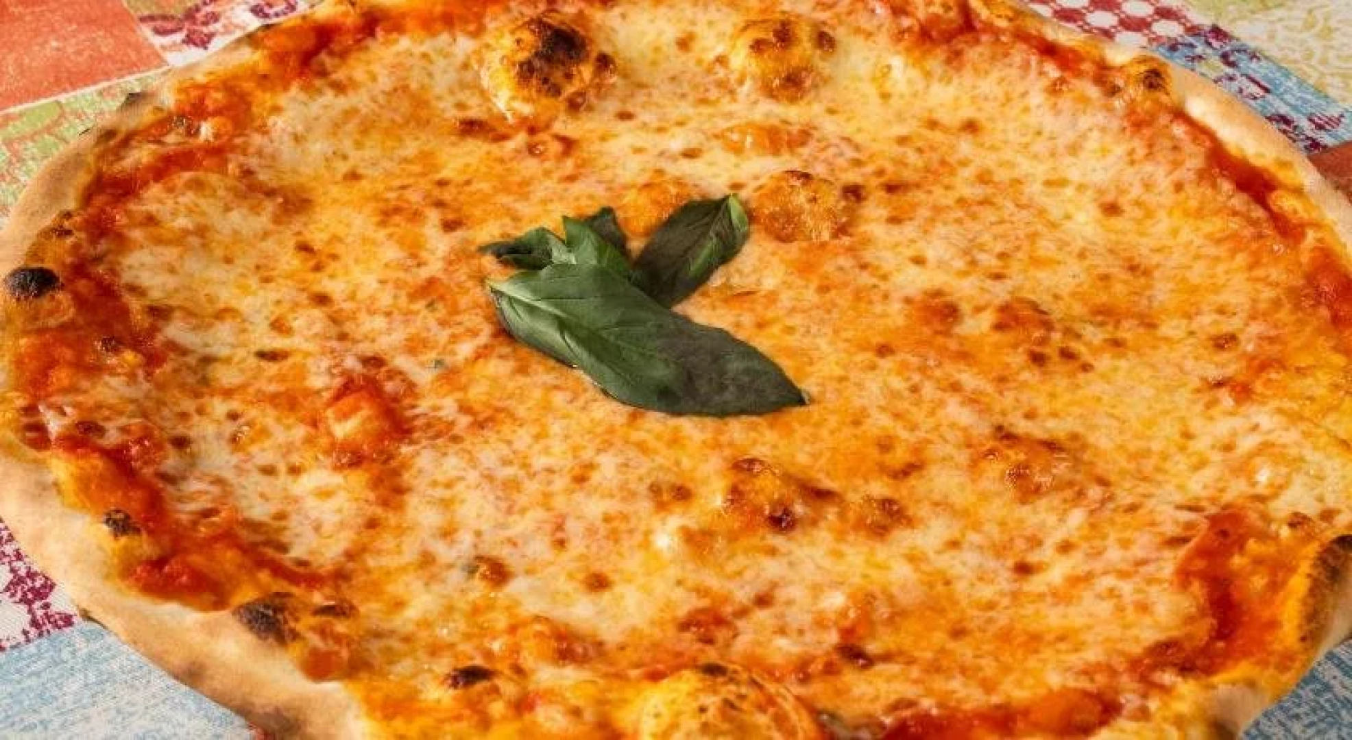 Ristorante Stella con camere