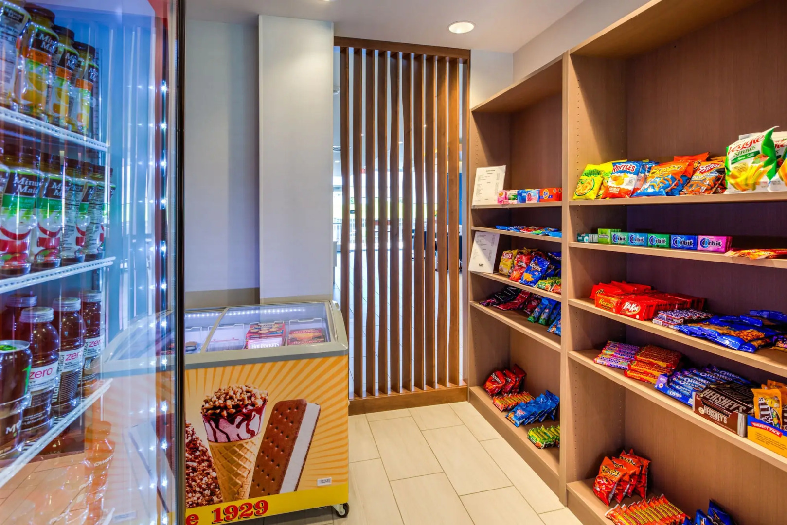 Holiday Inn Express & Suites Reedsville - State Coll Area by IHG