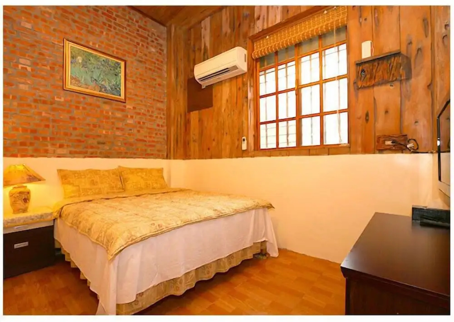 Neighbor San Ho Yuan B&B