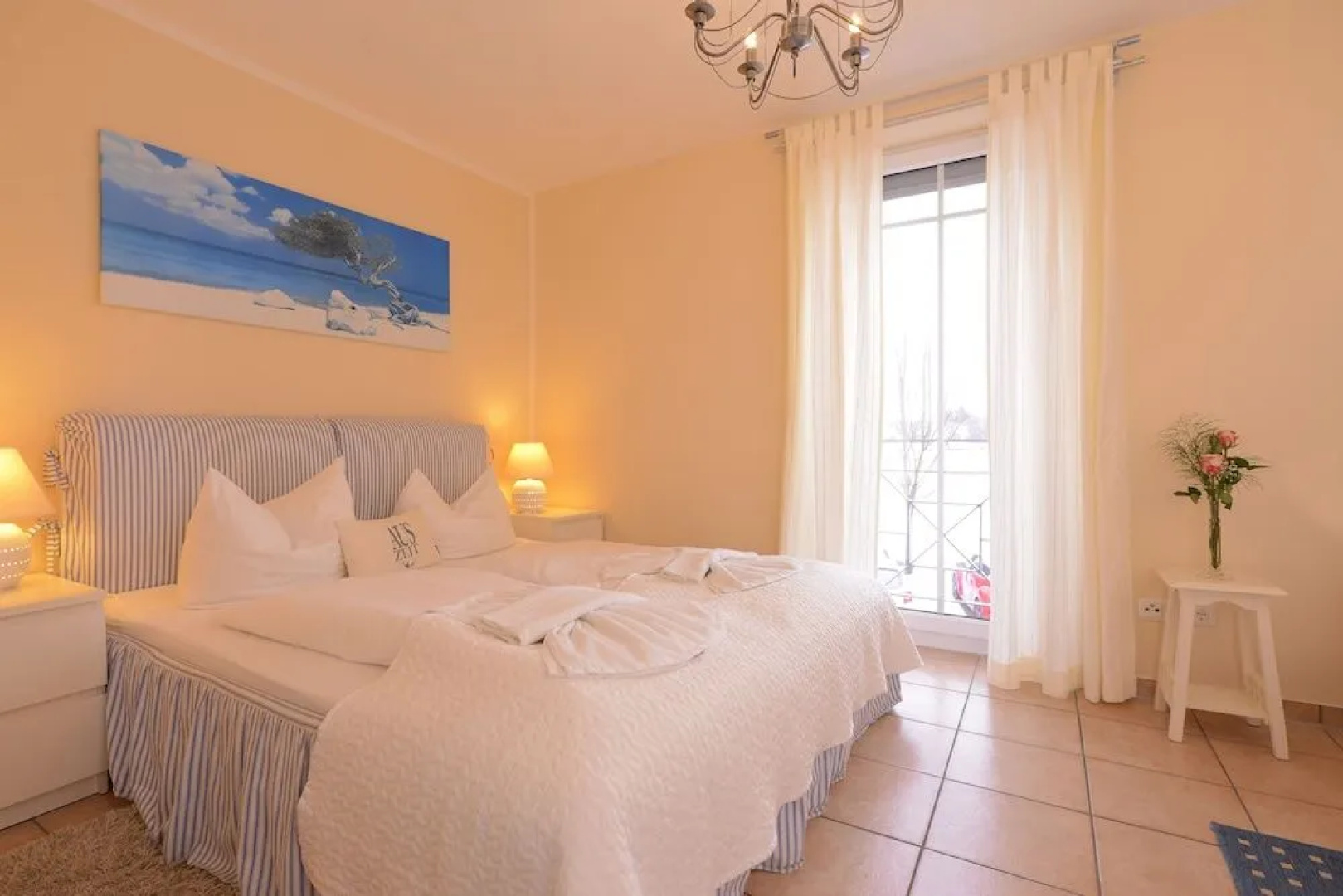 Hotel Garni Auszeit
