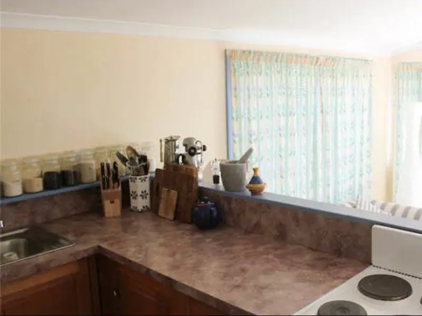 Essentially Tas - Southport