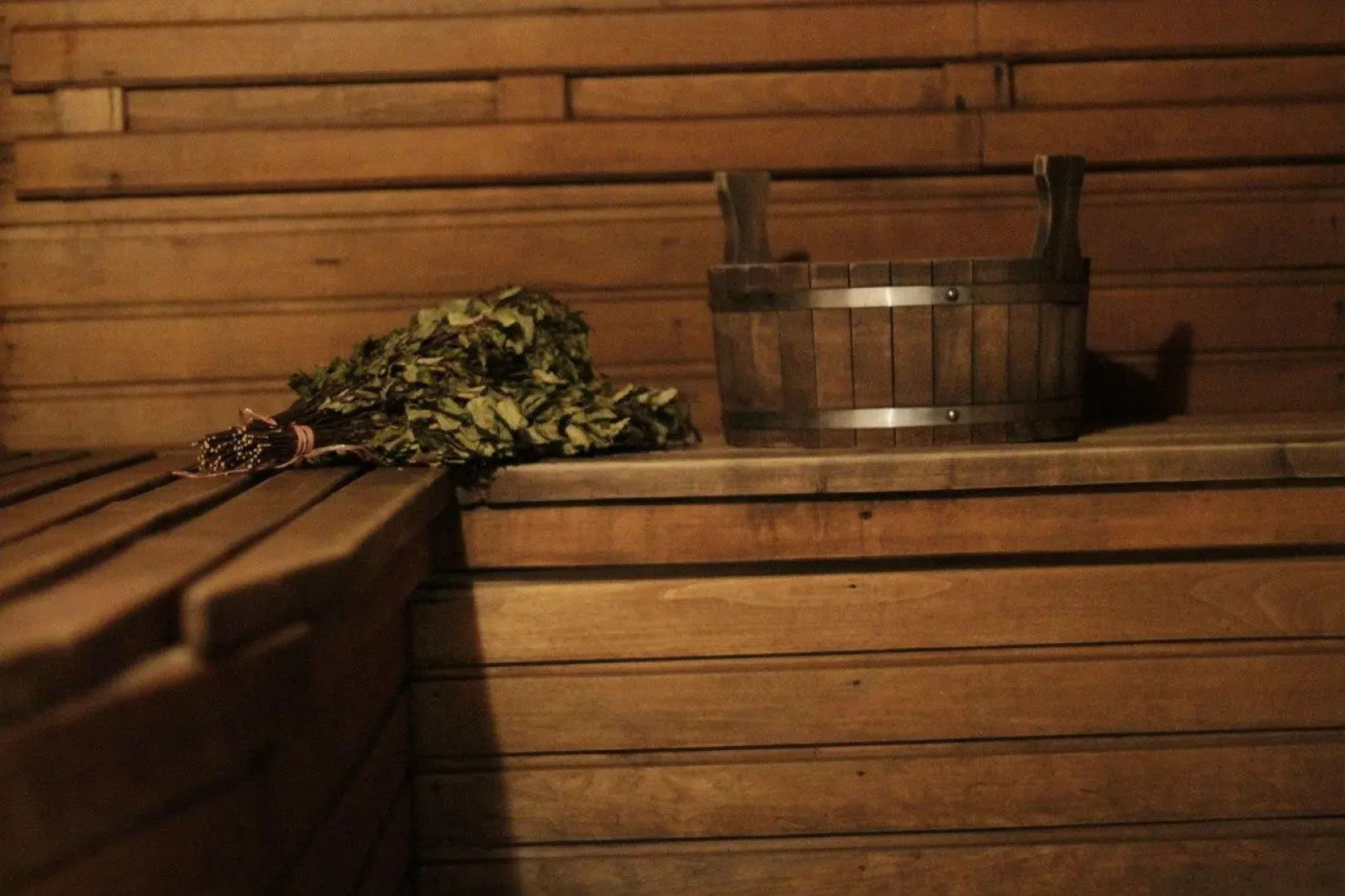 Хутор Корела