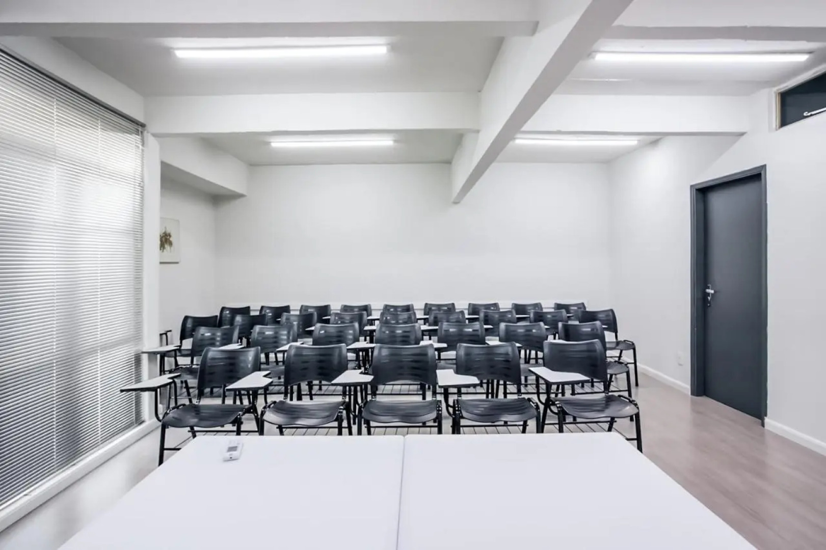 Hotel InterAmericana