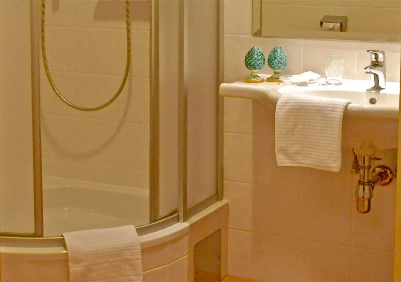 Pertschy Palais Hotel