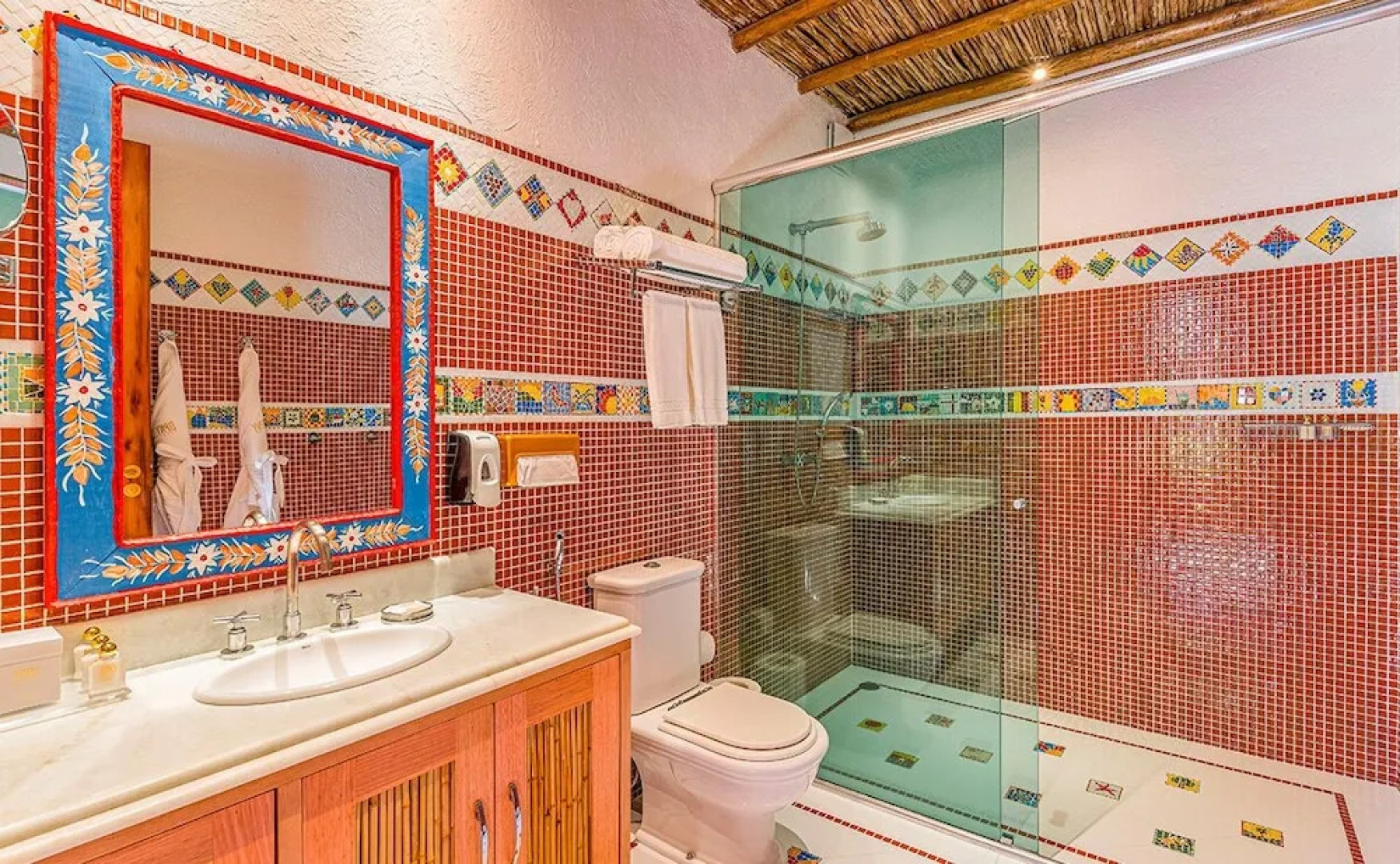 Dpny Beach Hotel & Spa