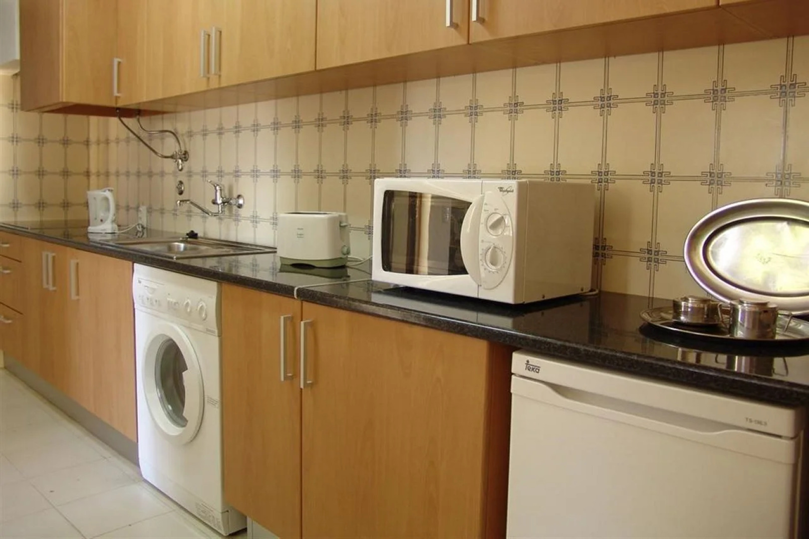 Cheerfulway Clube Brisamar