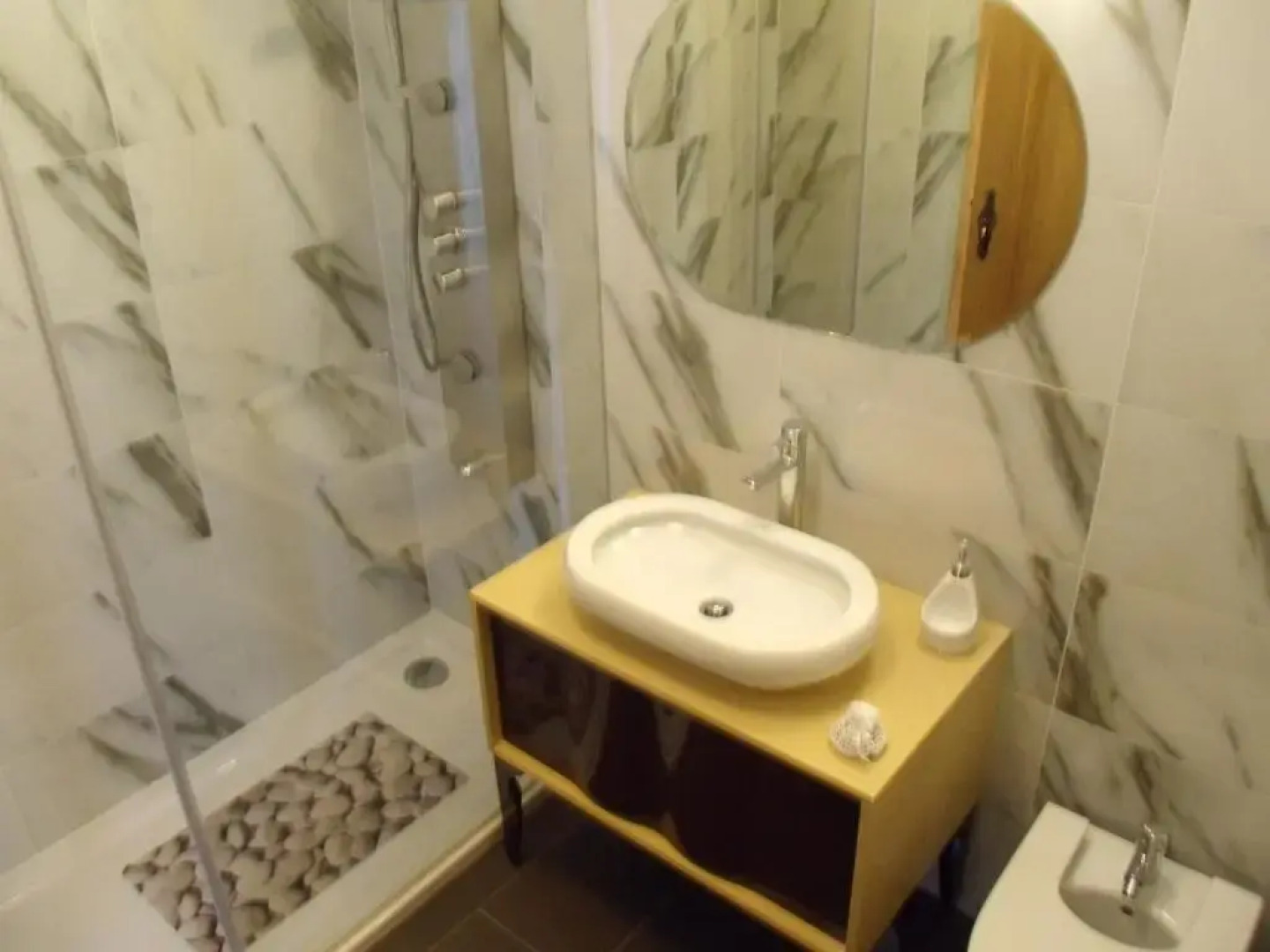 Quinta da Casa Grande Pinheiro