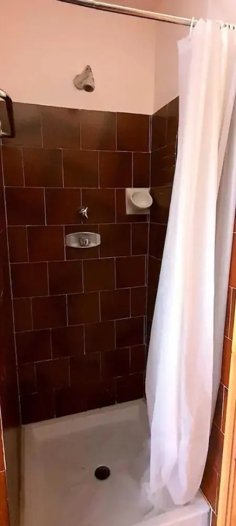 Maison des skieur- ski out