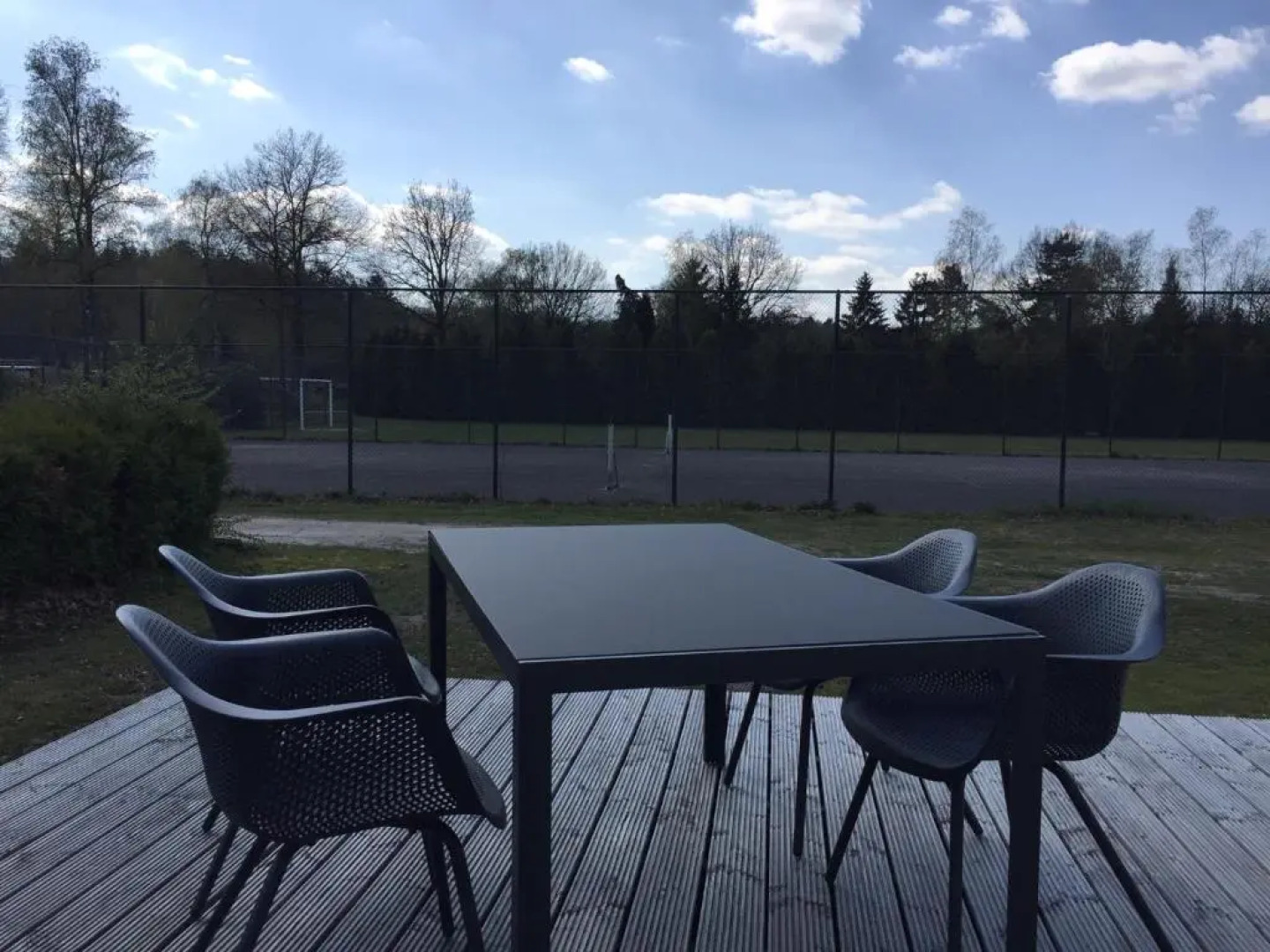 De Lente van Drenthe