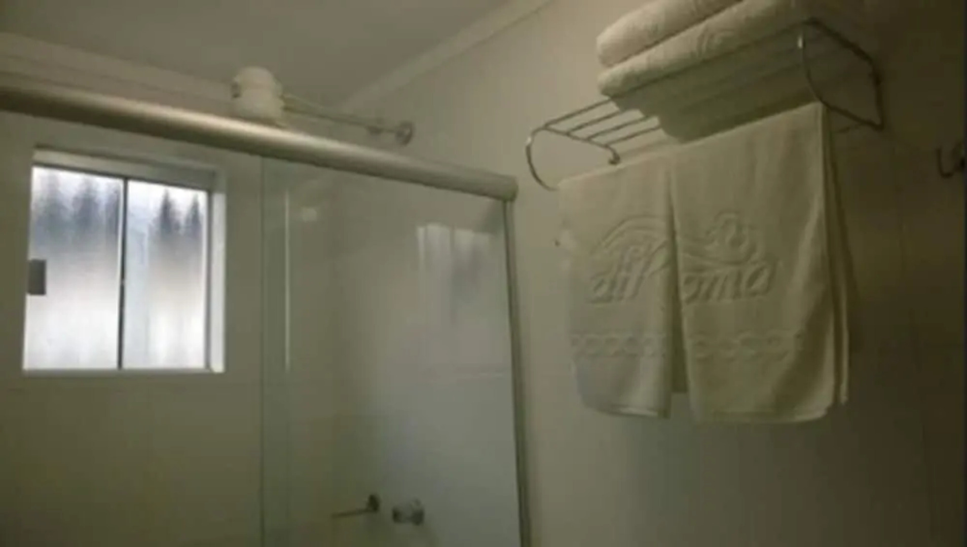 Lacqua diRoma Caldas Novas