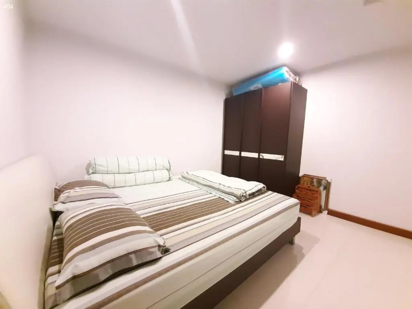 Khanom Beach Residence