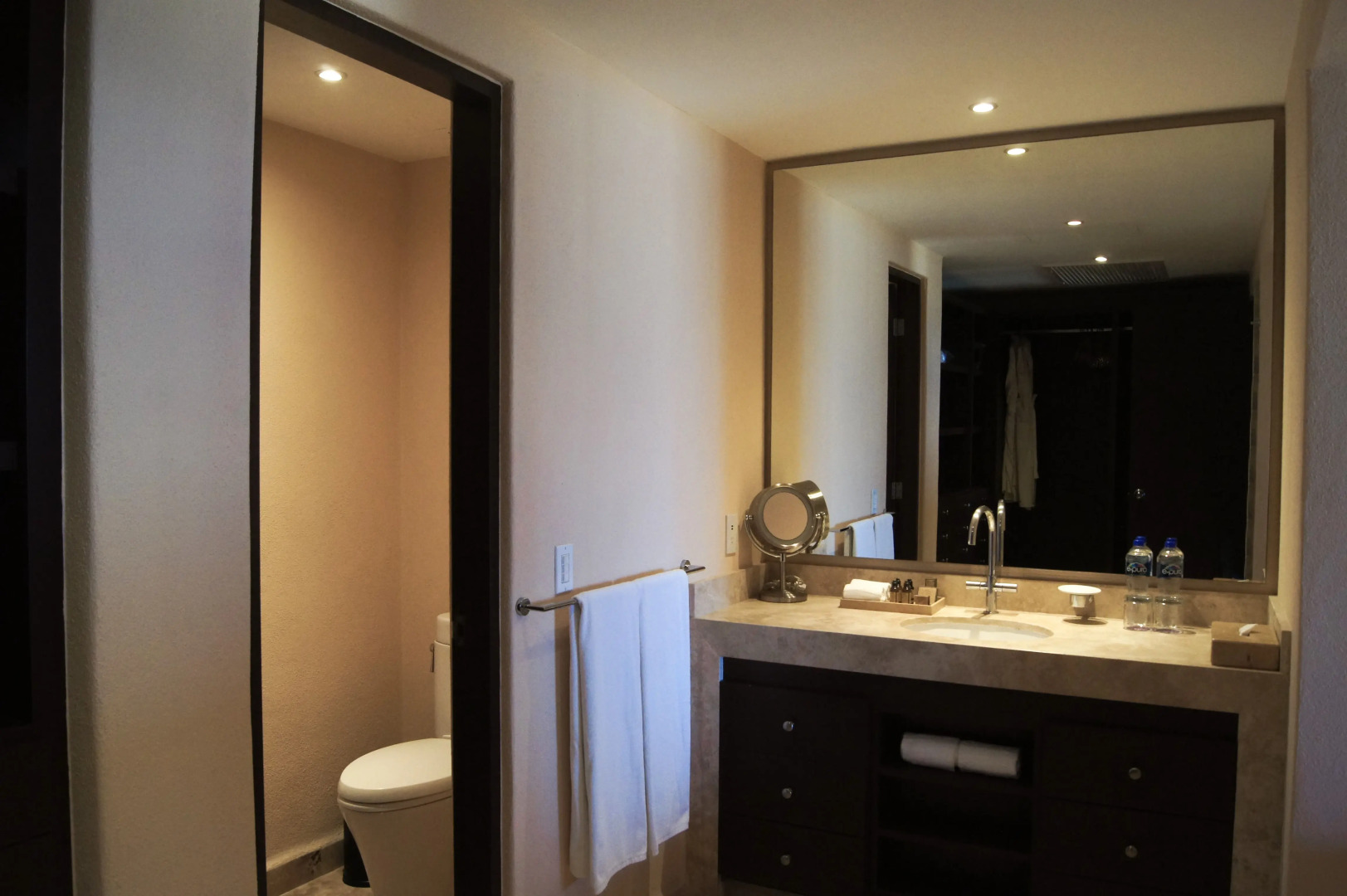 Zoetry Casa del Mar Los Cabos - All Inclusive