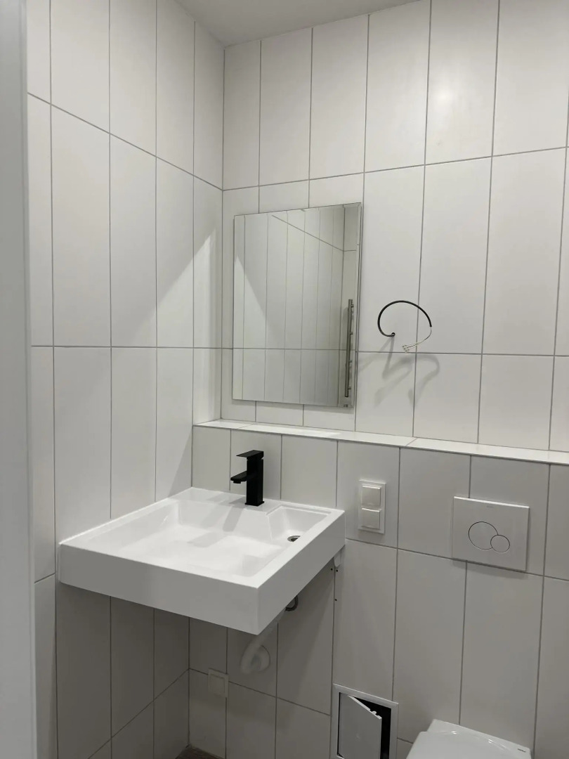 Апартаменты на улице Кирова, 113/2