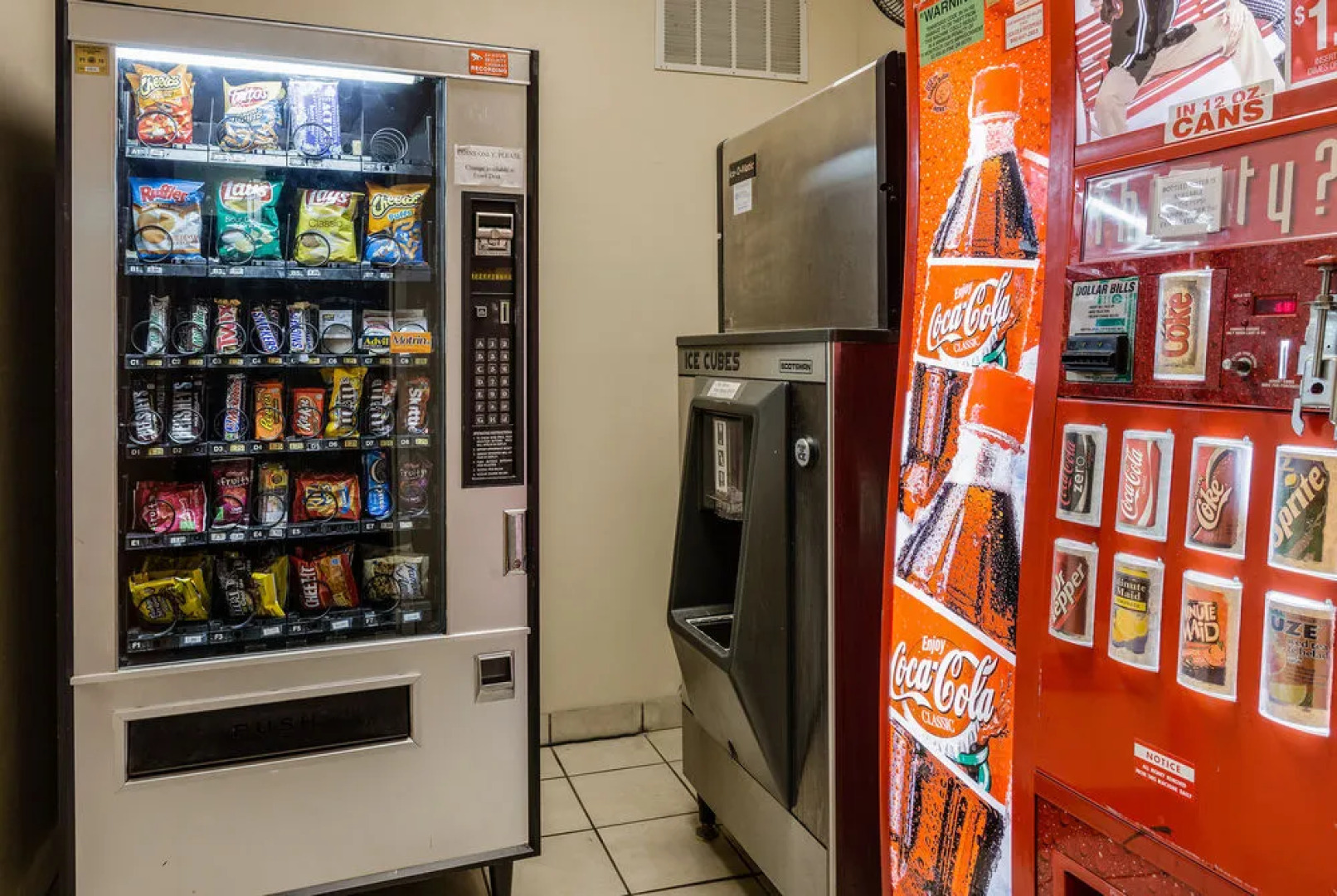 Quality Inn West Memphis