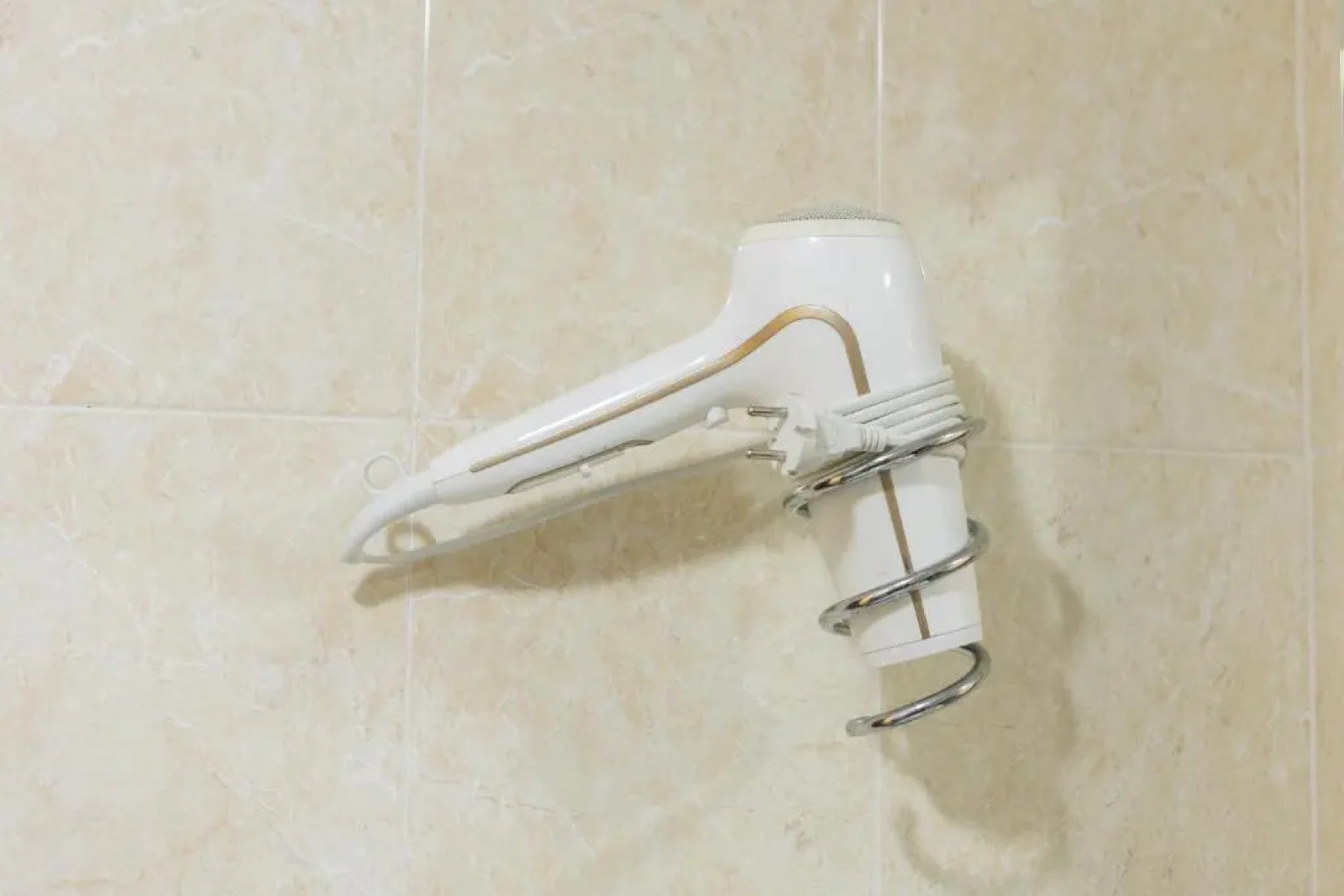 SESAR Padrón VUT-CO-001865