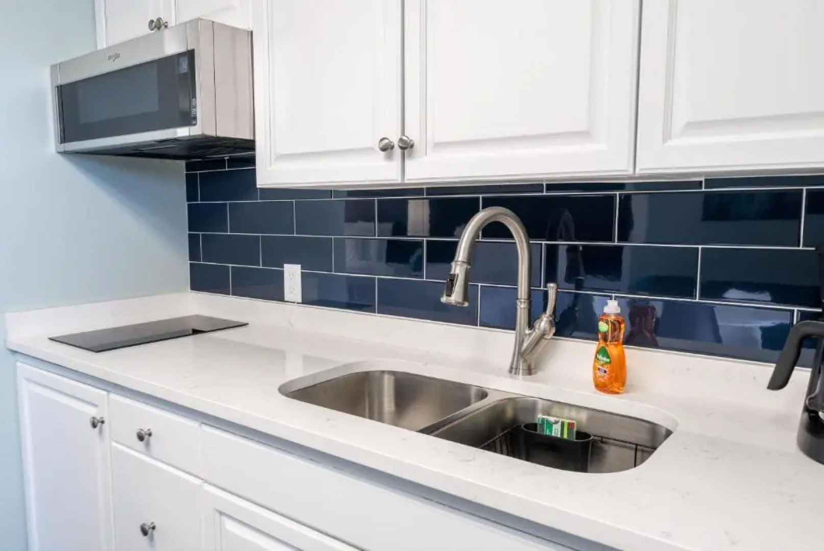 The Hamilton - Lakefront & Studio Suites, Hot Springs