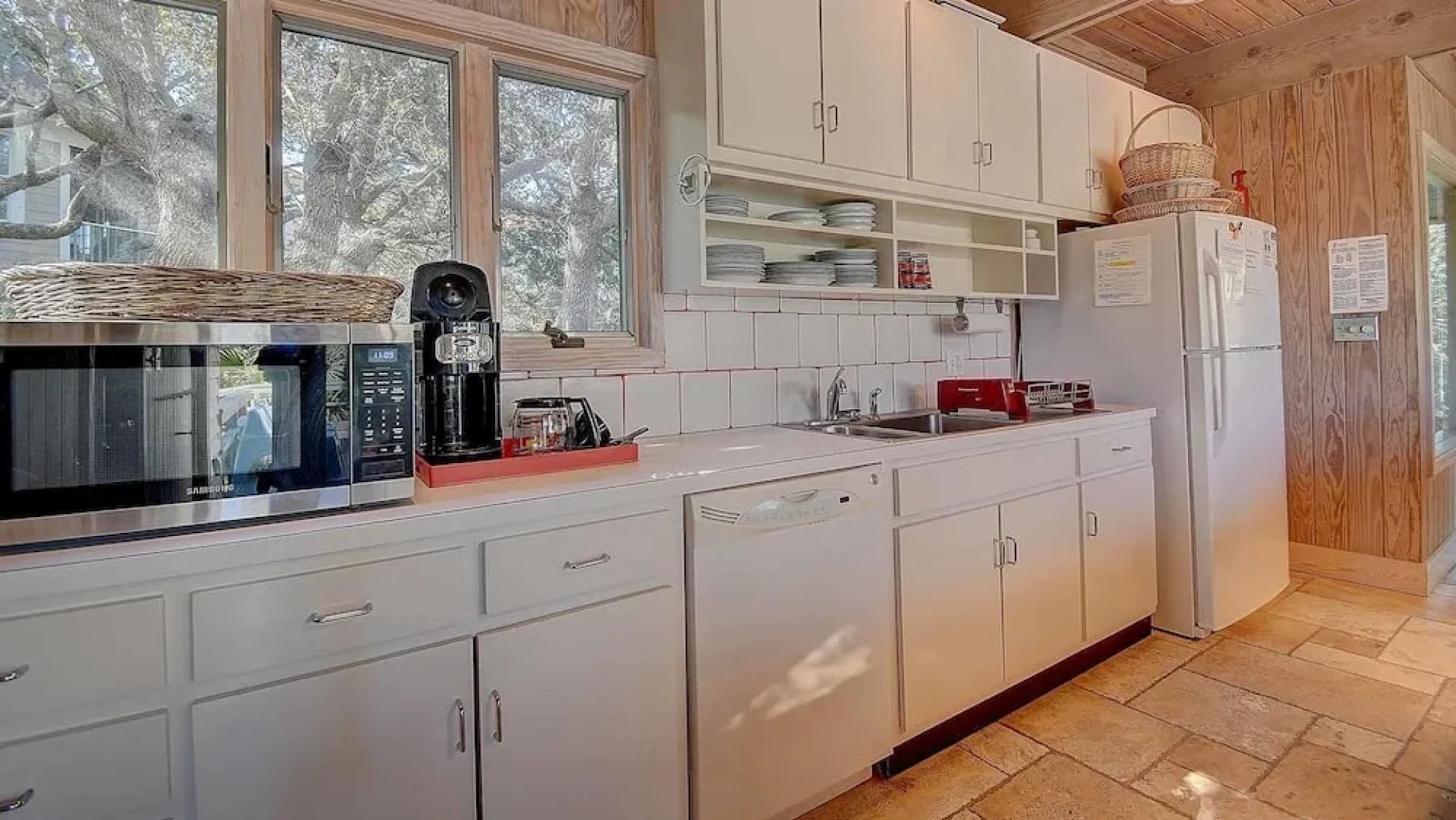 104 the Nautilus 5 Br Home by RedAwning