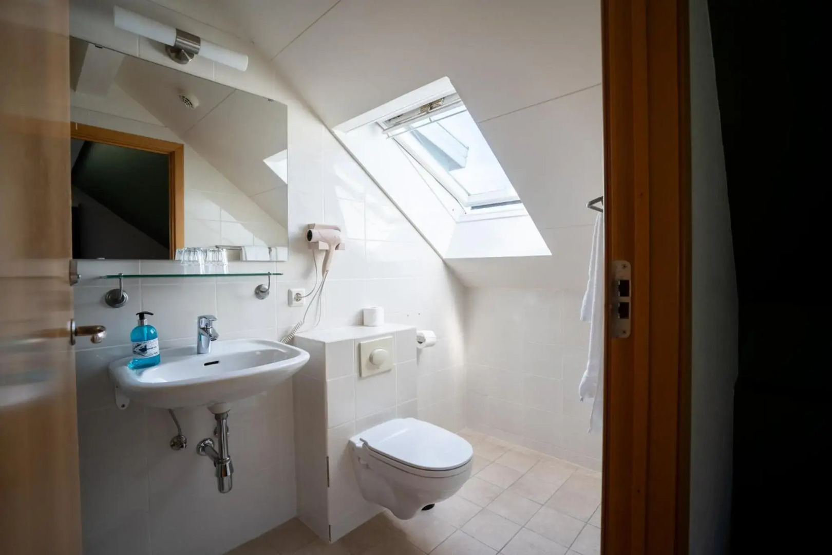 Hotel Breiðdalsvík