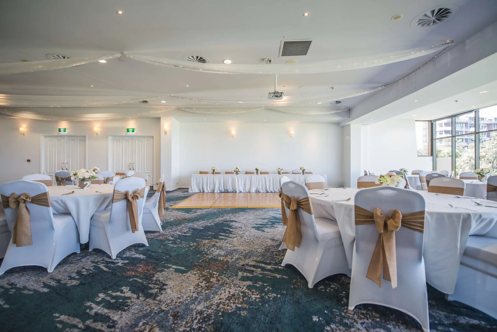 Best Western City Sands - Wollongong Golf Club