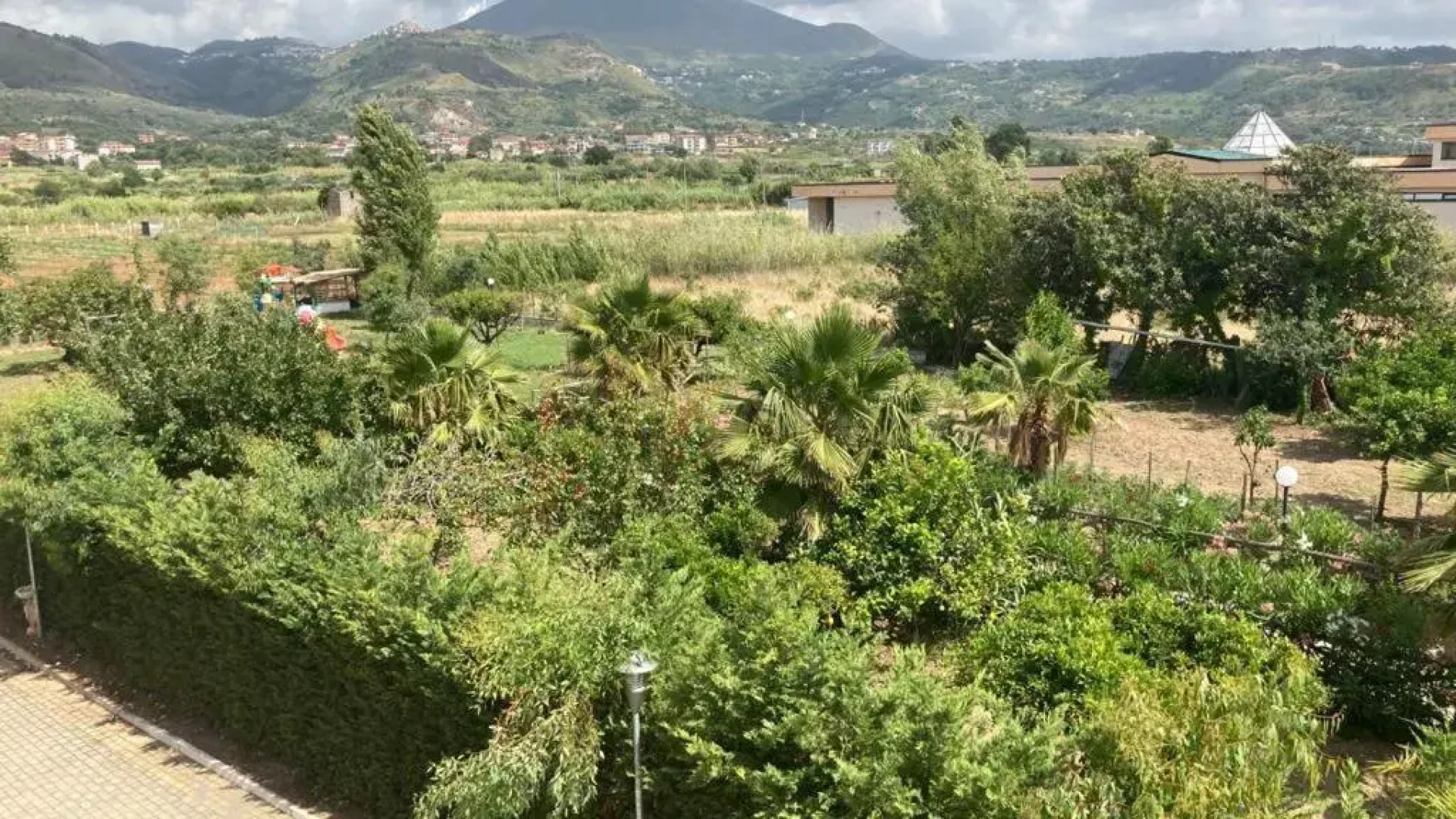 Suite Hotel Dominicus