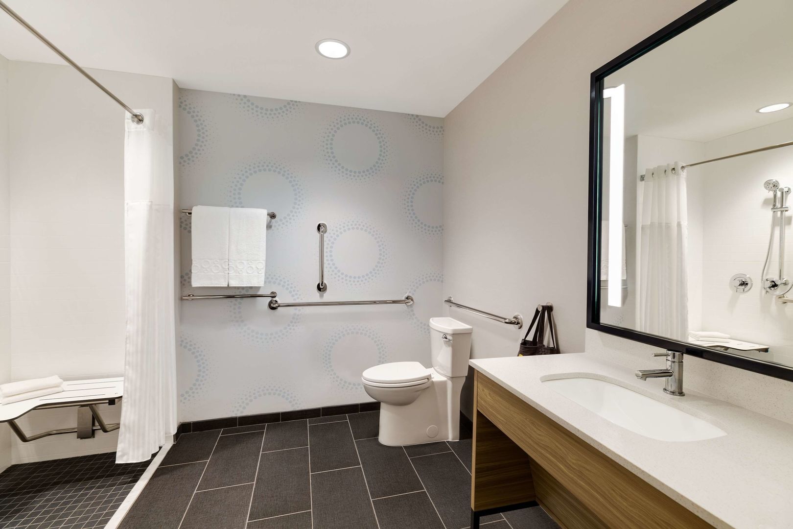 Tru By Hilton Ogden, UT