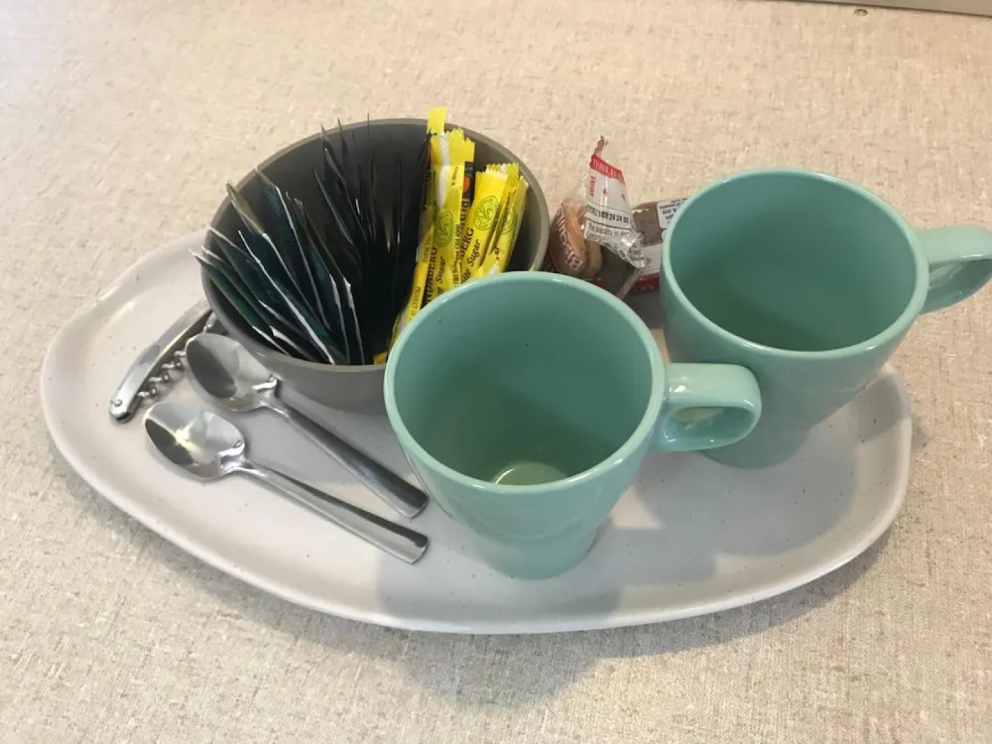 Billabong Wangaratta