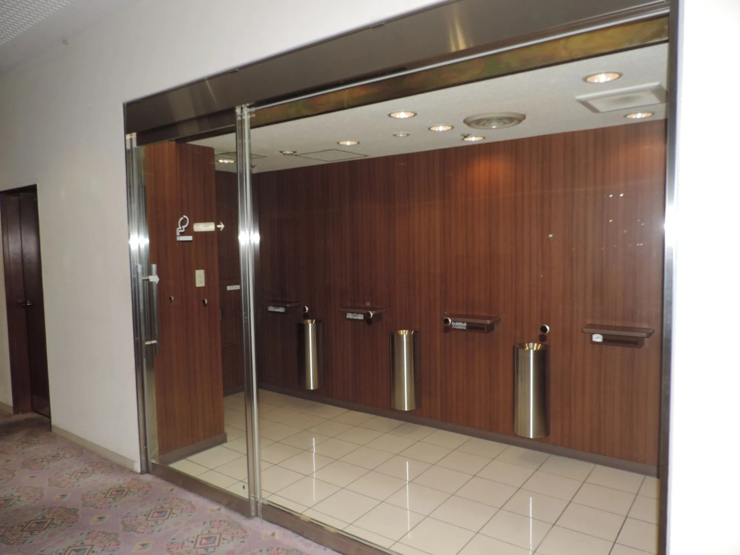 Hotel Grand Terrace Chitose