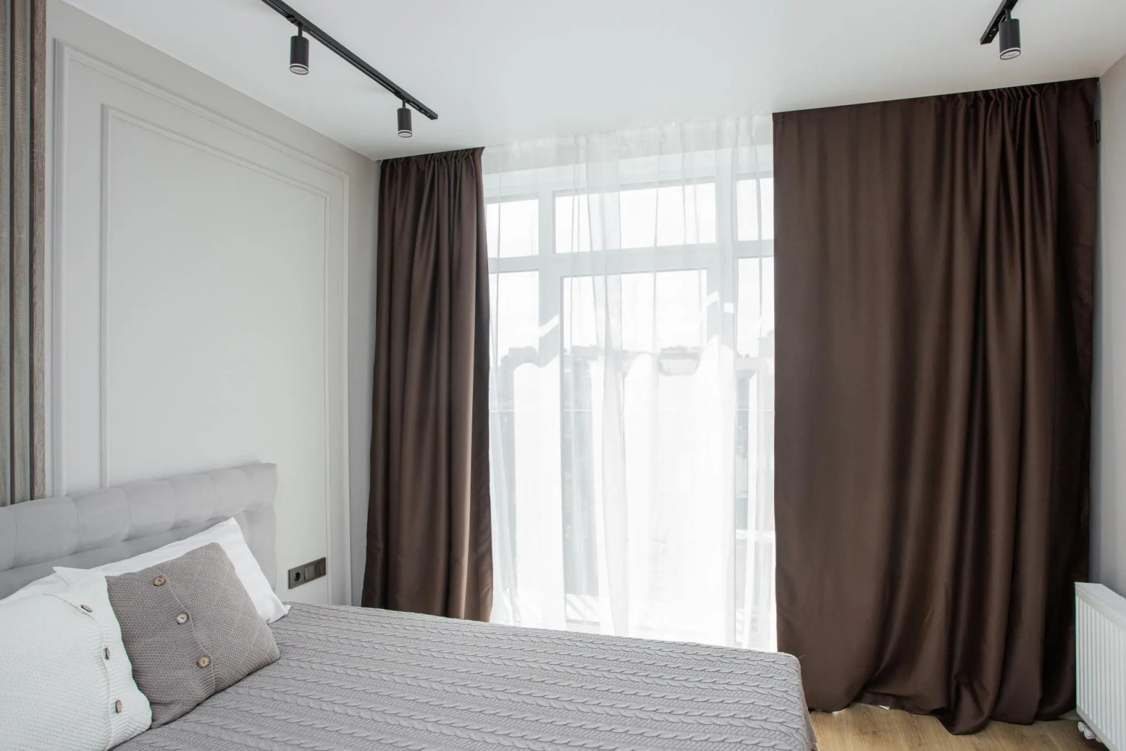 ПоСутки в Калининграде, ул. Куйбышева д.84