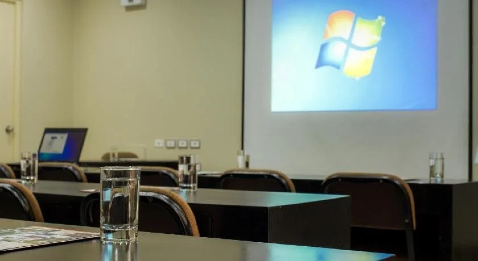 El Principe Hoteles Piura