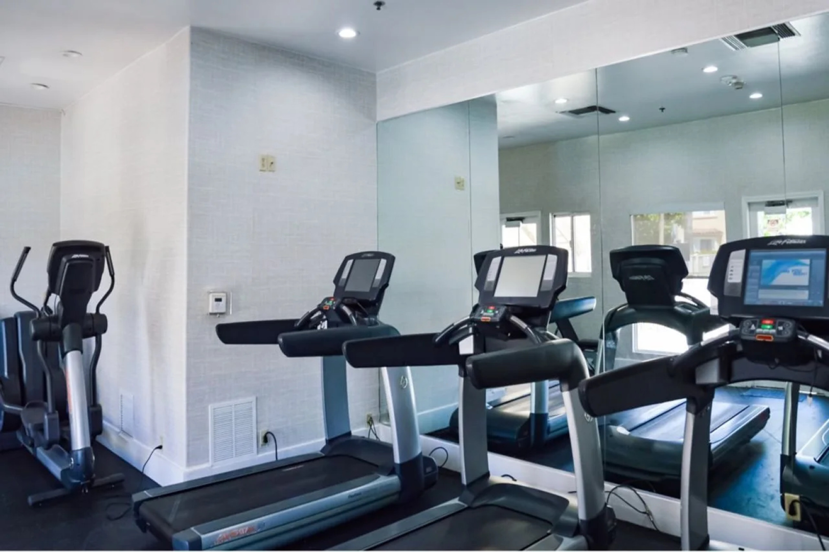 Residence Inn by Marriott La Mirada