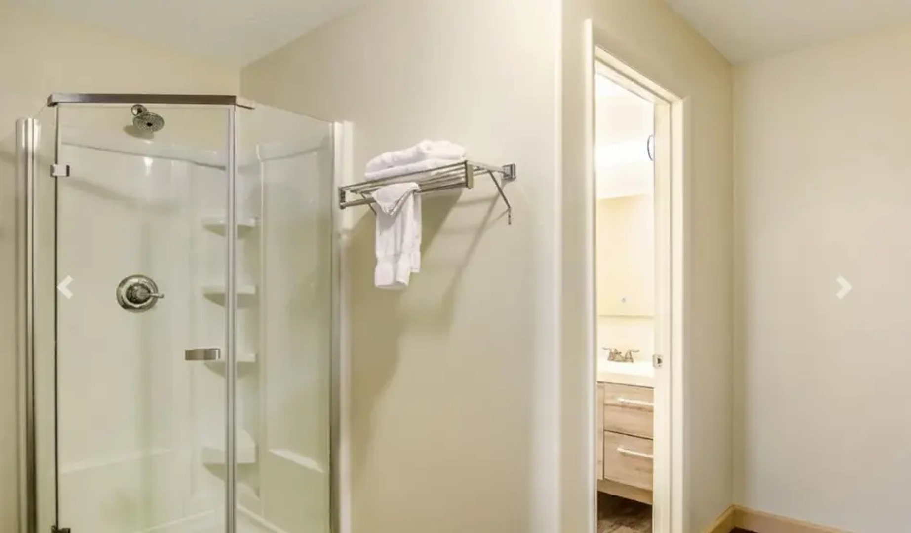 Americas Best Value Inn And Suites Fort Collins East I25