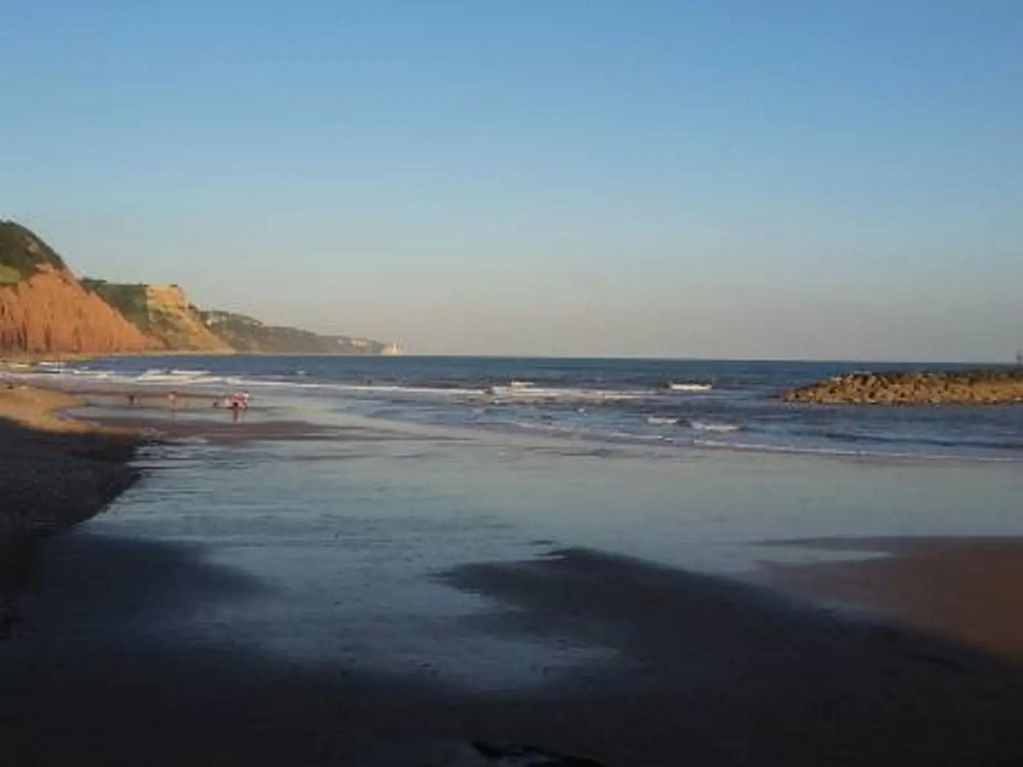 Beautiful holiday home in Los Realejos with garden