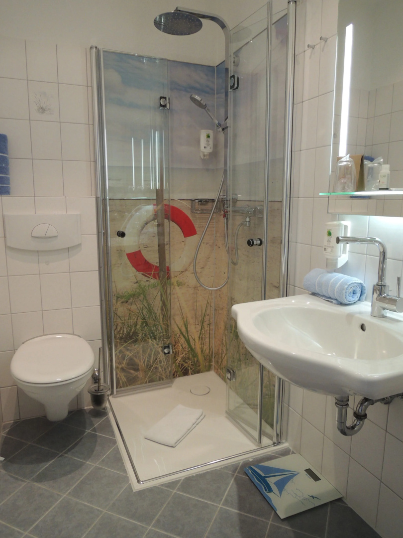 Hotel Ostfriesland