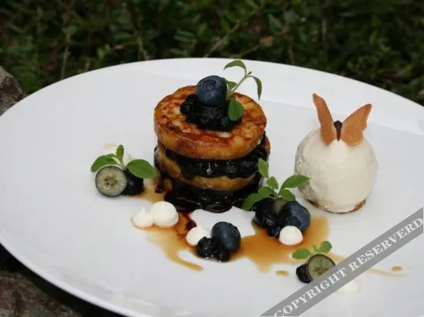 Land  & Golf Hotel Stromberg