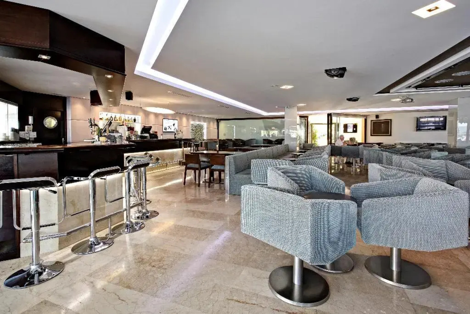 Hotel Son Matias Beach - Adults Only