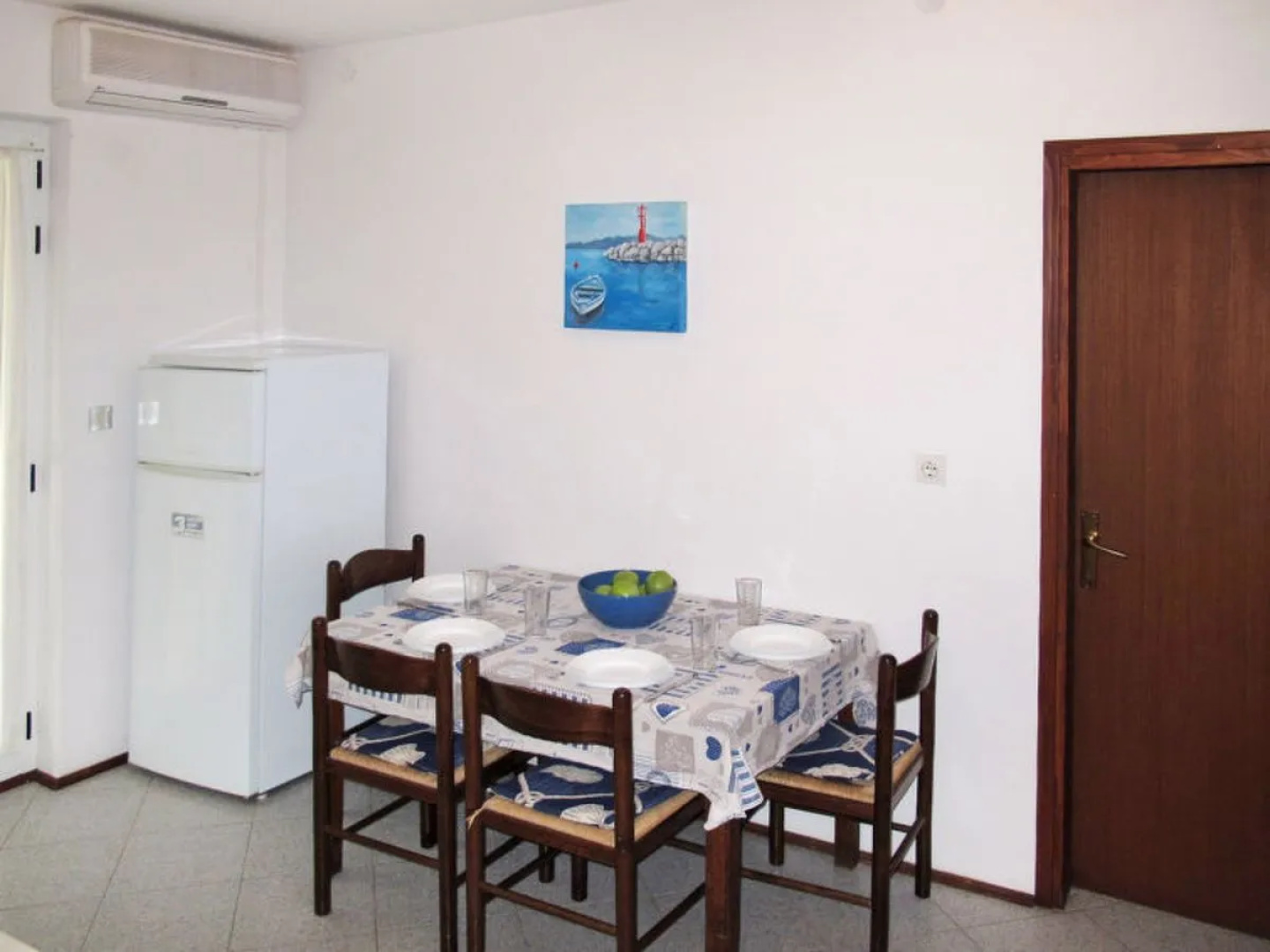 Apartment Giuliano Como 19887