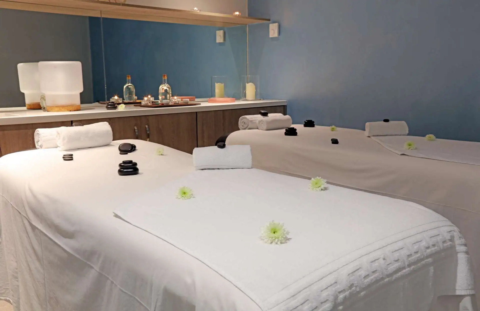 Labranda Hotel Marieta & Spa - Adults only