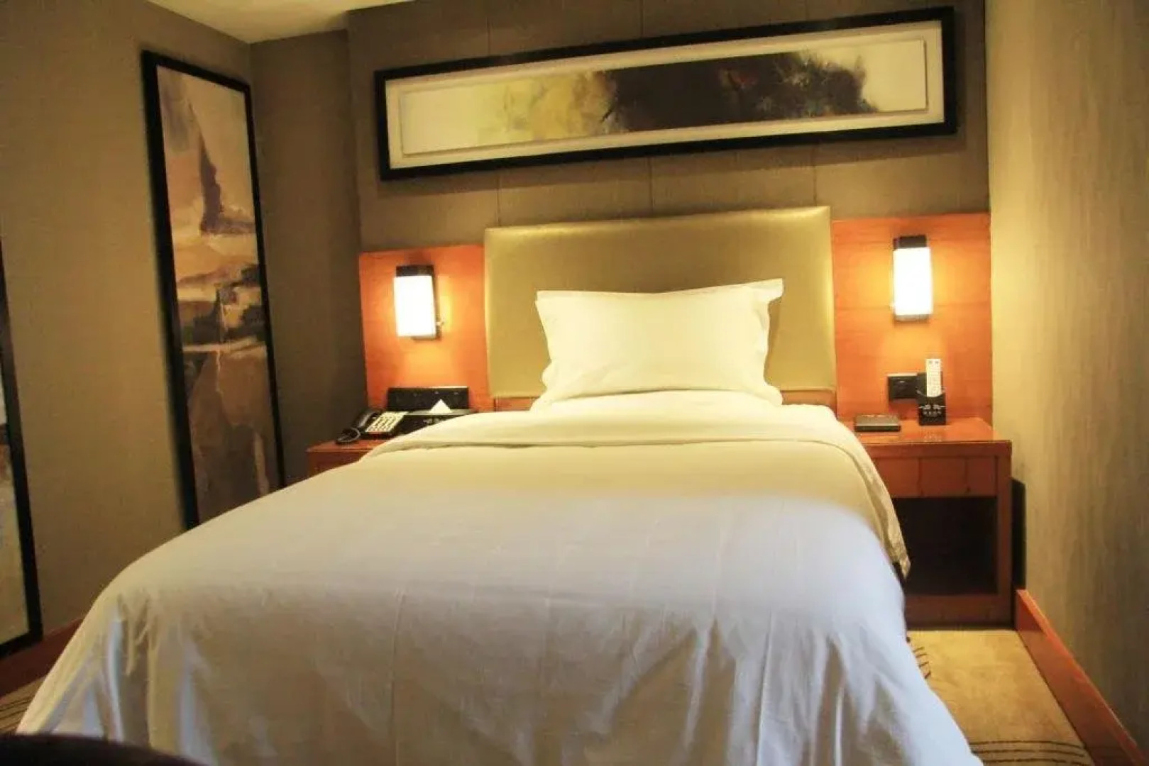 Starway Xining Dashizi