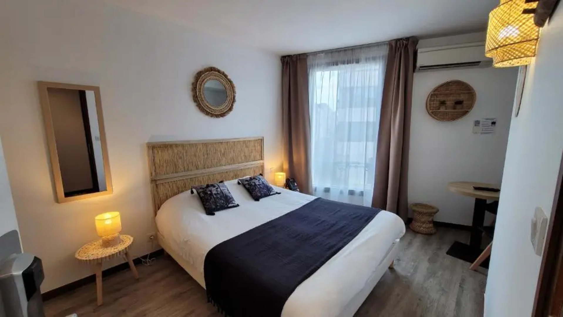 Le Relais Du Valois Cognac Centre