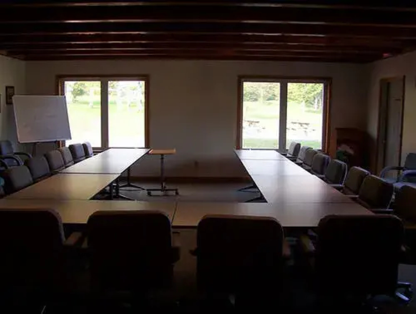 Blackhead Mountain Lodge & Country Club