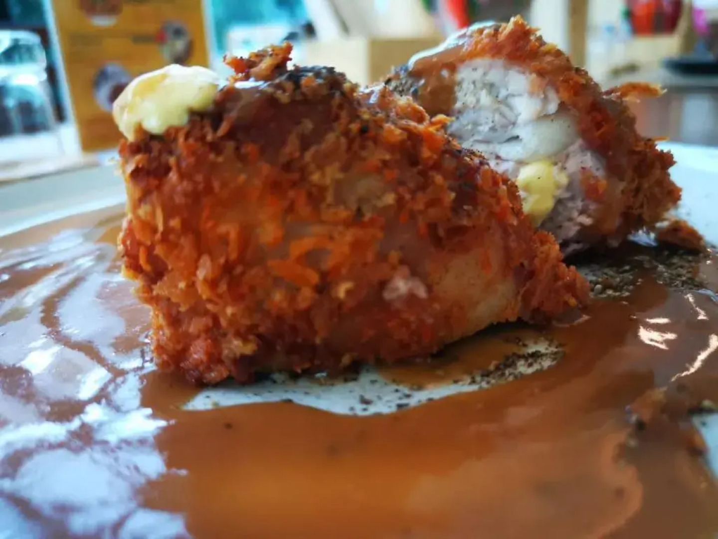 iNest Poshtel - Hostel