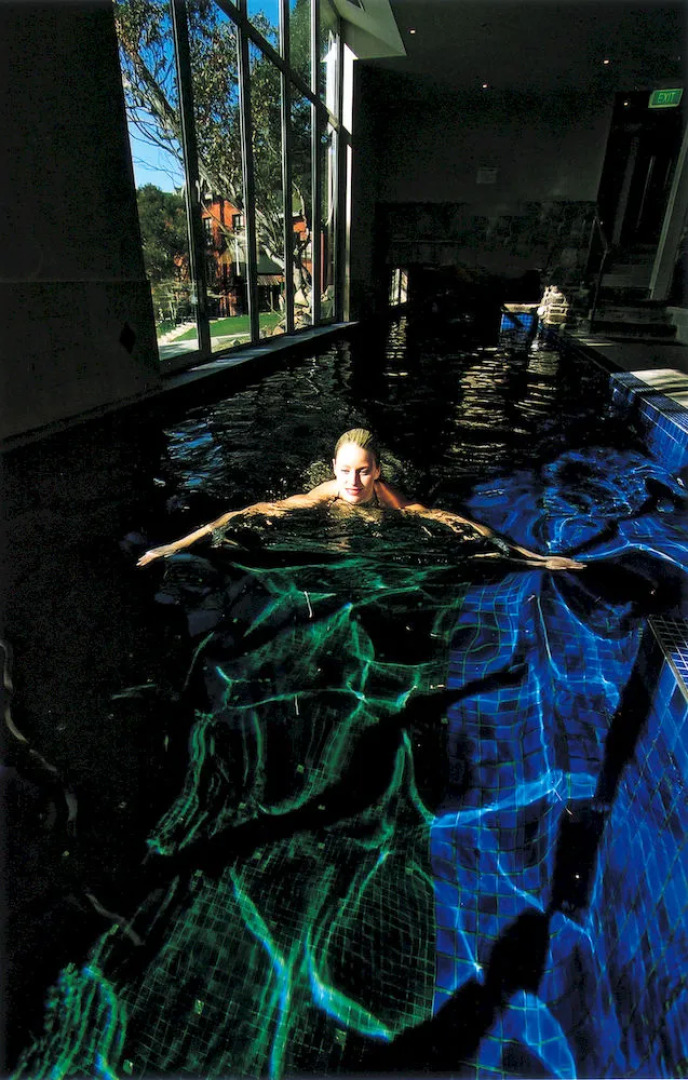 Breathtaker Hotel and Spa, Mt. Buller