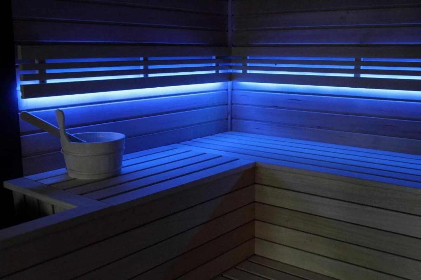 Hostellerie des Clos