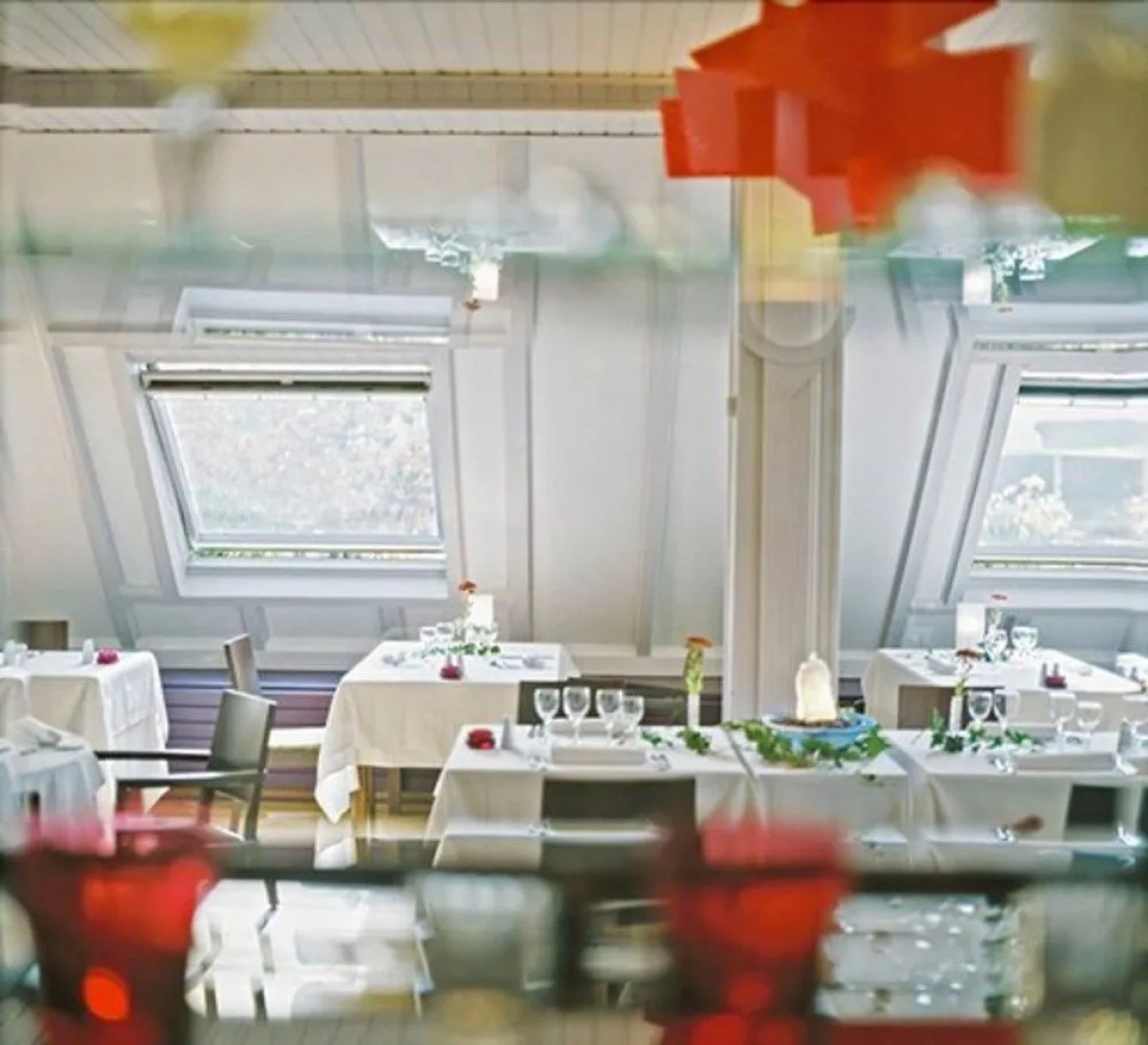 La Clairiere Bio & Spahotel