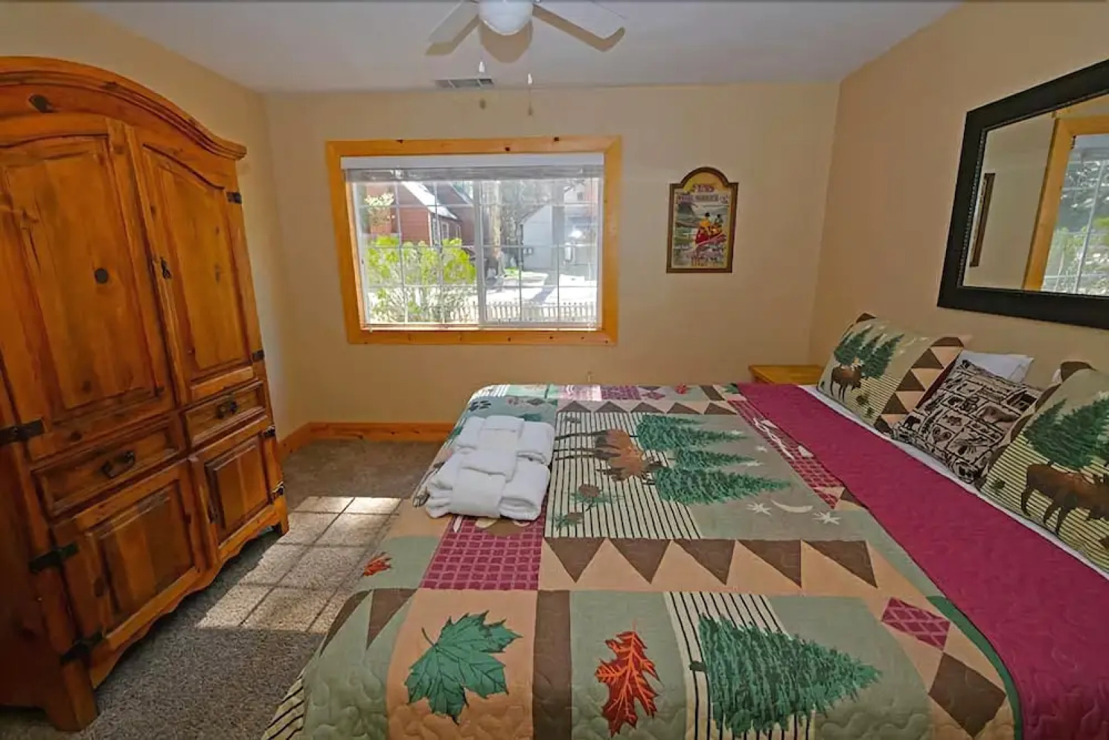 3857 Figueroa Lane 3 Bedrooms 3 Bathrooms Home by Redawning