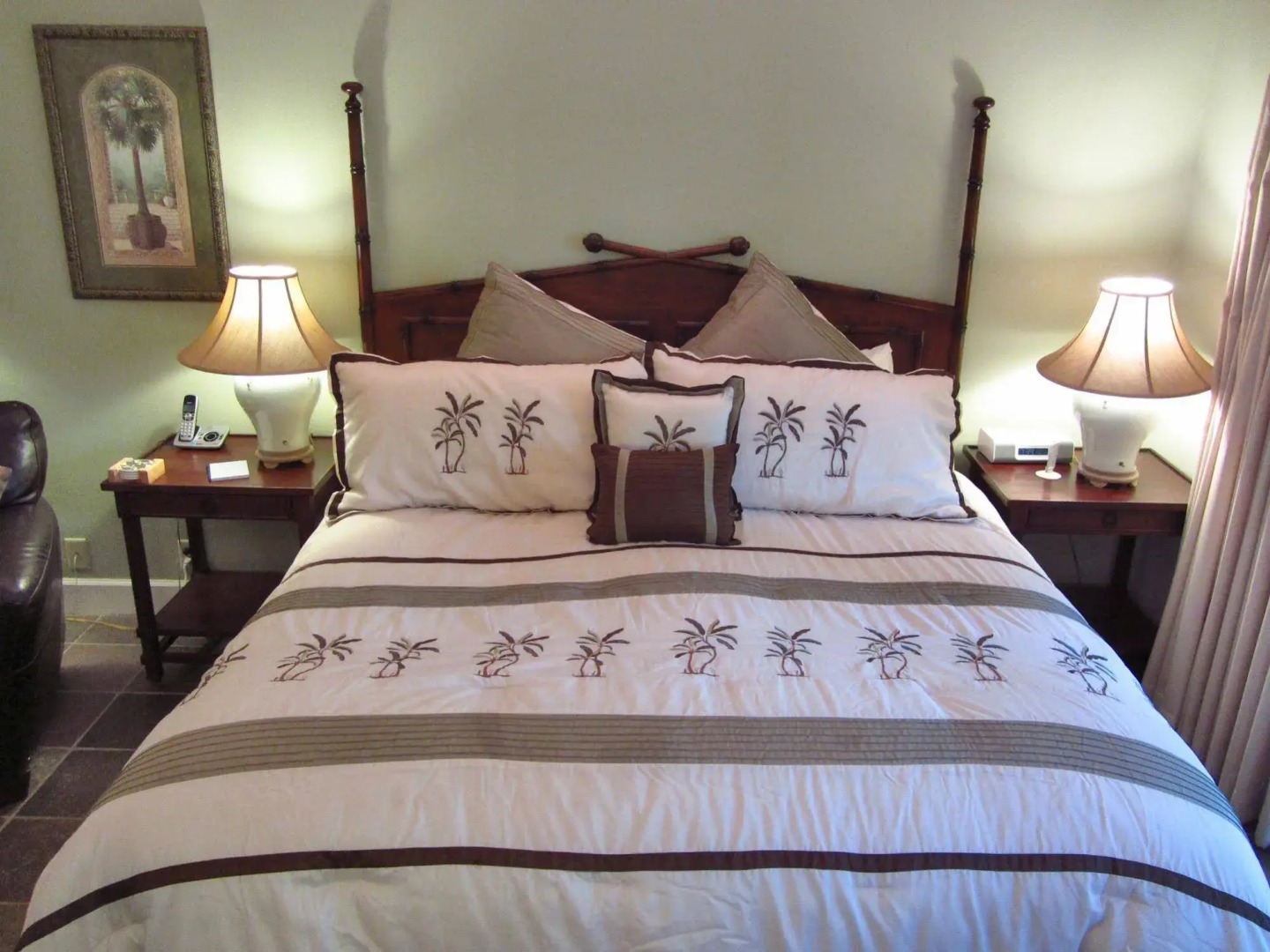 Hideaway Cove Poipu Beach