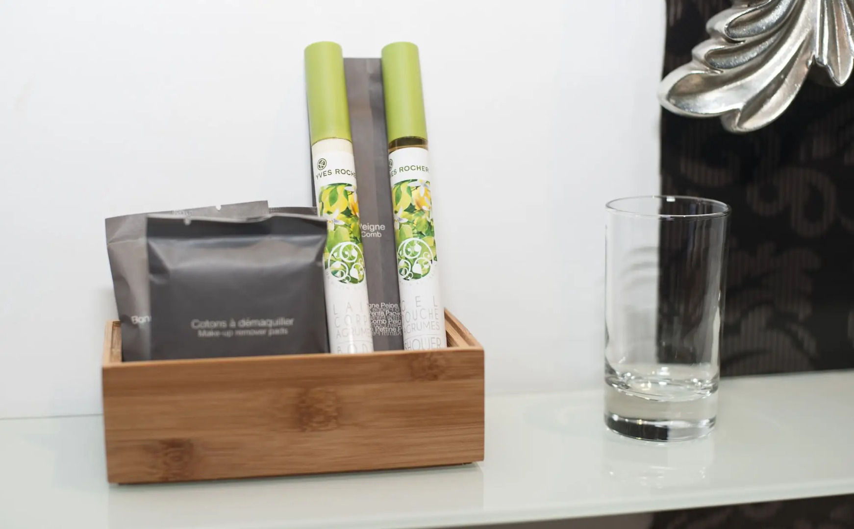 La Posada del Dragón