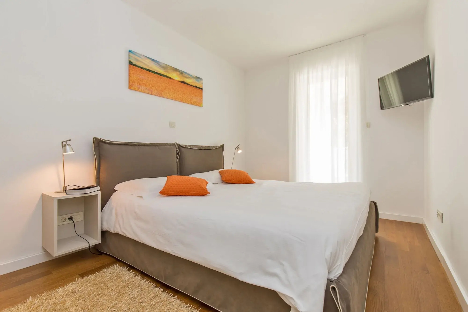 Dubrovnik Luxury Residence - L'Orangerie