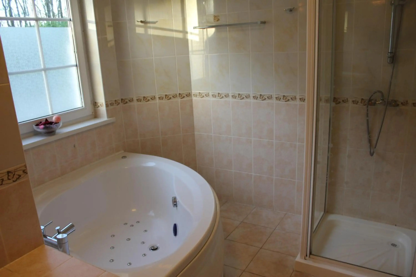 DeSalis Hotel London Stansted